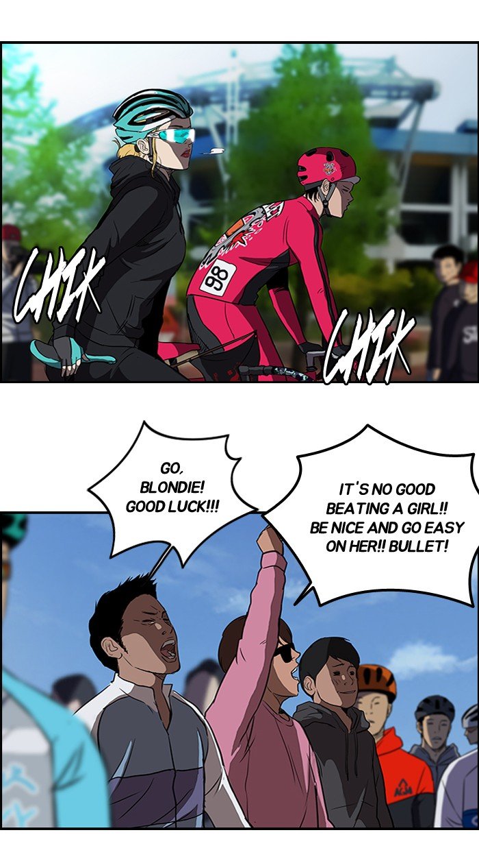 Page 29 of Chapter 100