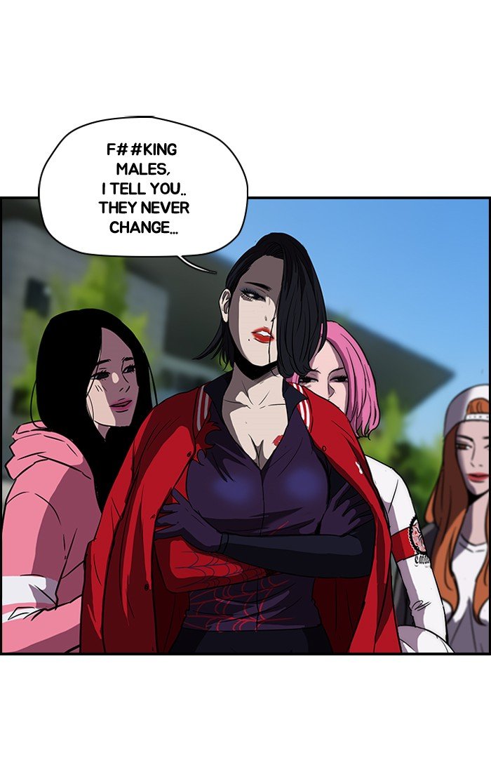 Page 30 of Chapter 100
