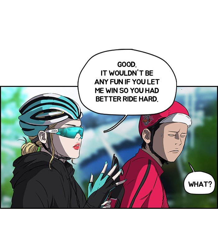 Page 32 of Chapter 100