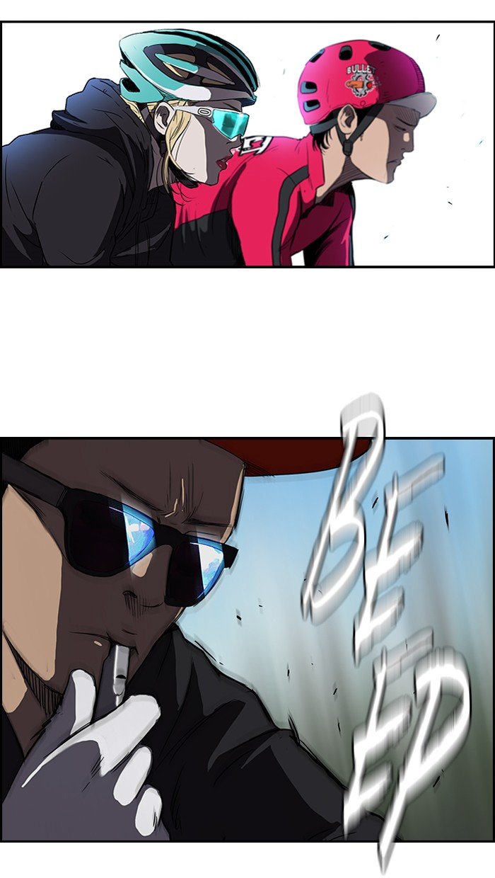 Page 34 of Chapter 100