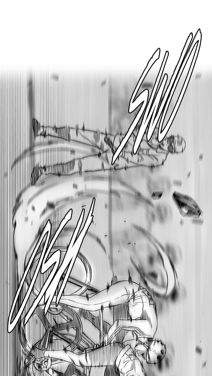 Page 35 of Chapter 100