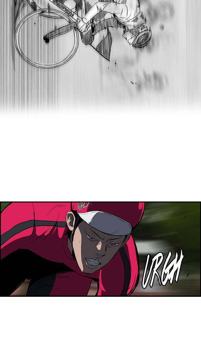 Page 36 of Chapter 100
