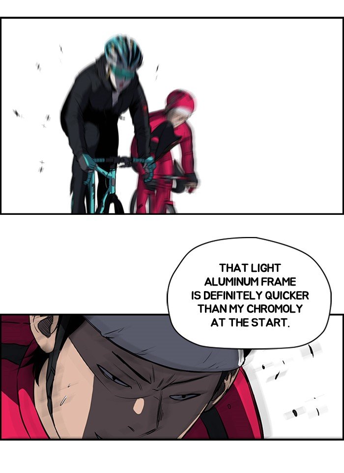 Page 37 of Chapter 100