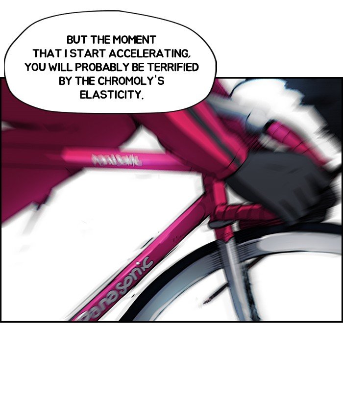 Page 38 of Chapter 100