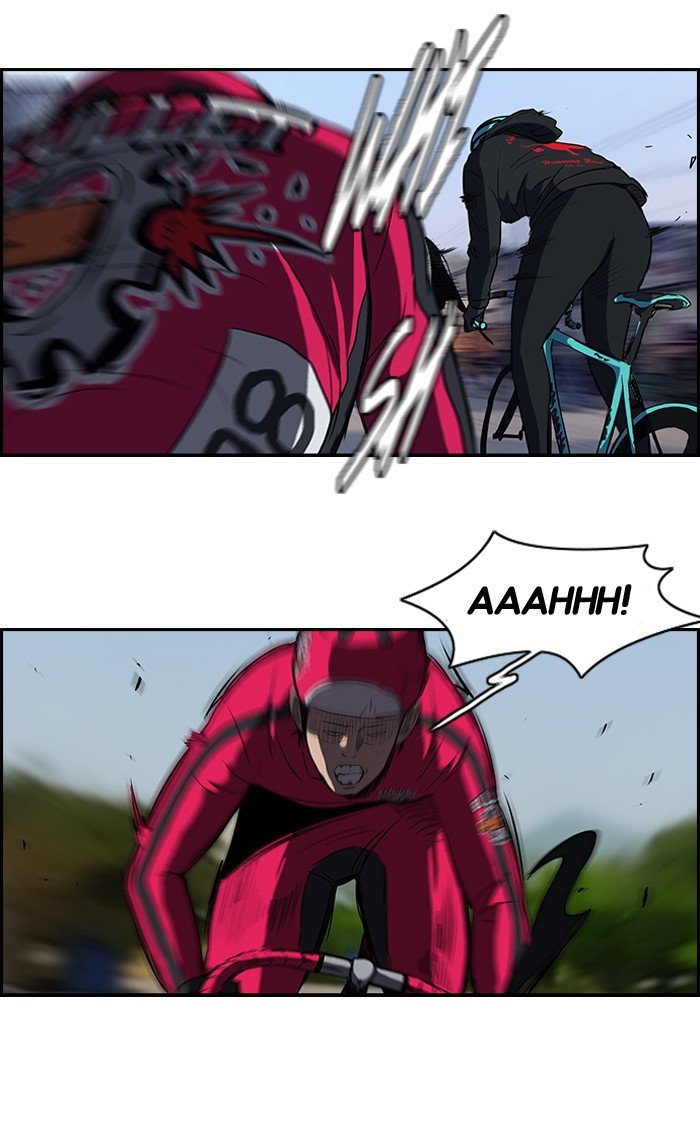 Page 39 of Chapter 100