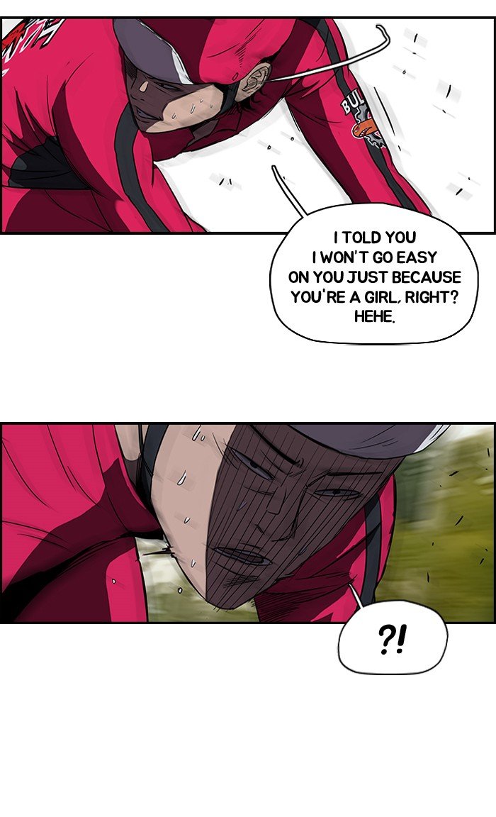 Page 41 of Chapter 100