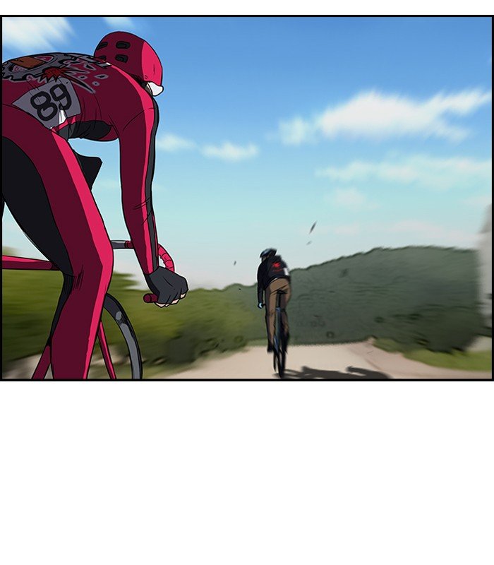 Page 42 of Chapter 100
