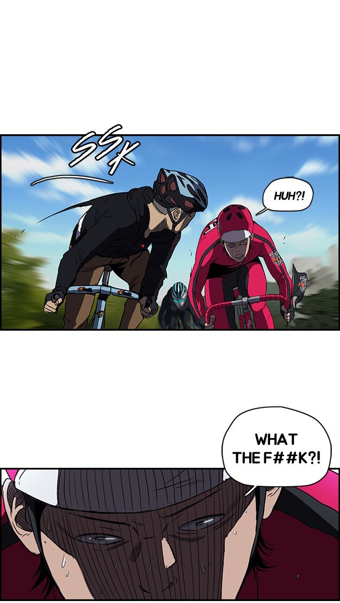 Page 44 of Chapter 100