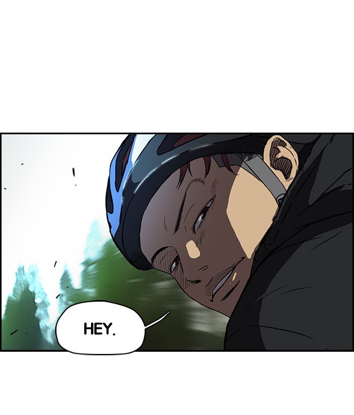 Page 45 of Chapter 100