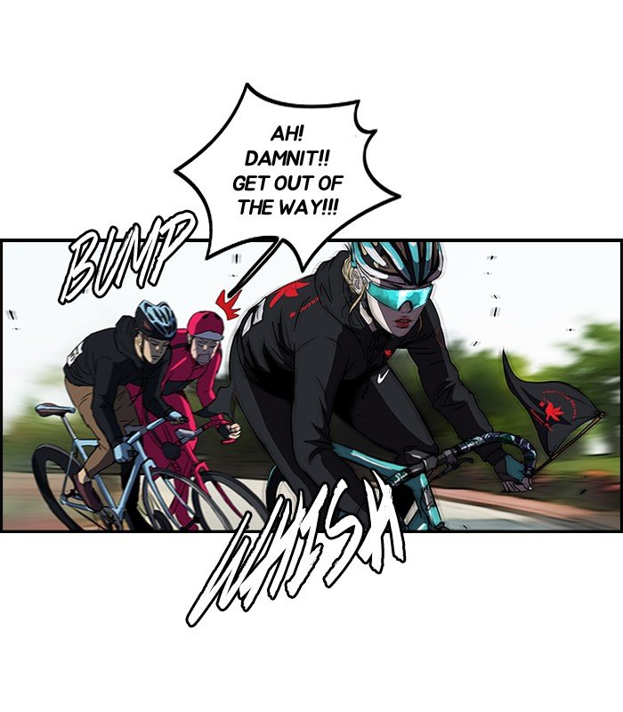 Page 46 of Chapter 100