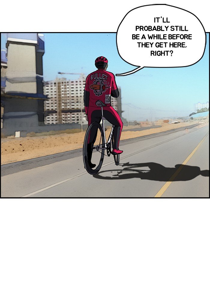Page 48 of Chapter 100