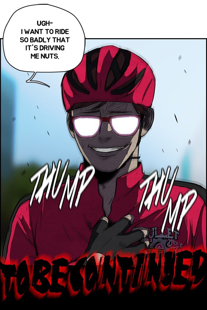 Page 50 of Chapter 100