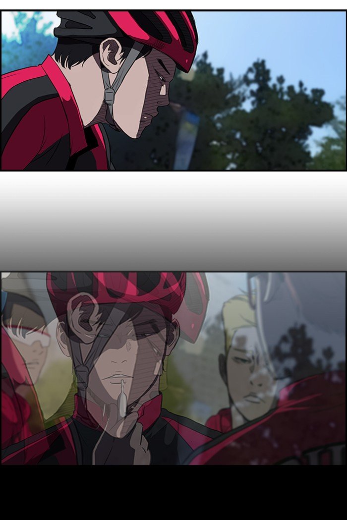 Page 2 of Chapter 101