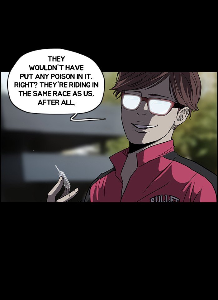 Page 4 of Chapter 101