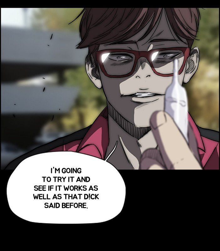 Page 5 of Chapter 101
