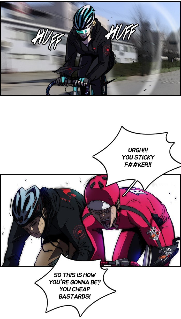 Page 9 of Chapter 101