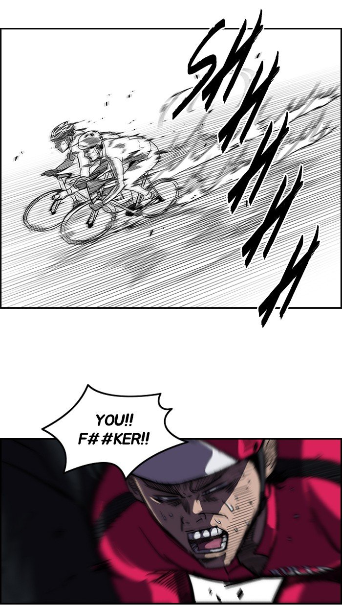 Page 10 of Chapter 101