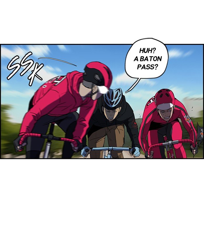Page 13 of Chapter 101