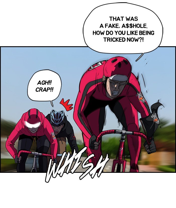 Page 14 of Chapter 101
