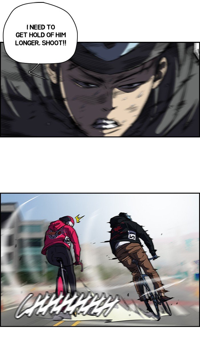 Page 15 of Chapter 101