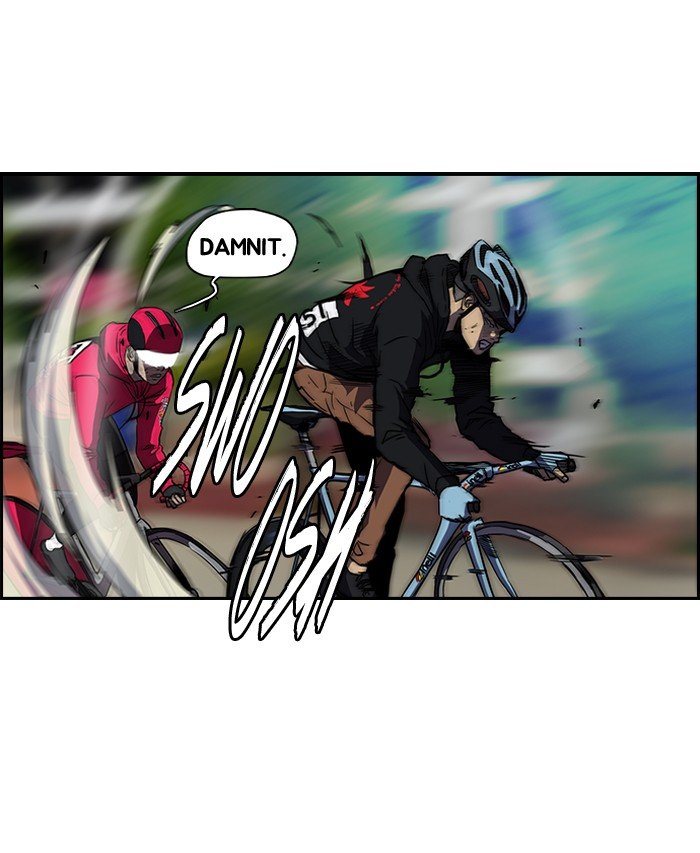 Page 16 of Chapter 101