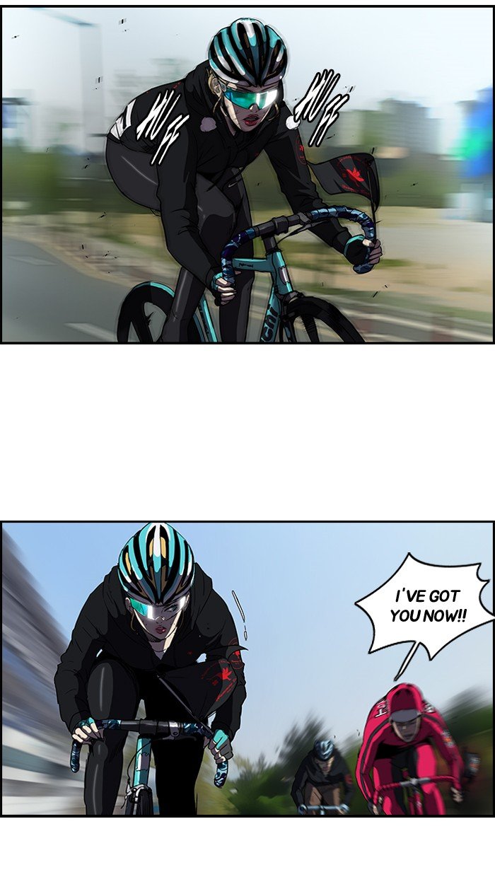 Page 17 of Chapter 101