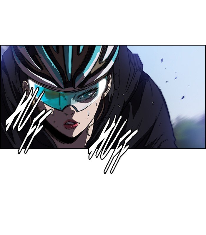 Page 18 of Chapter 101