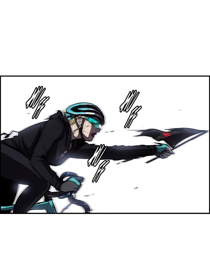 Page 20 of Chapter 101