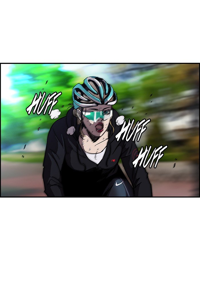 Page 22 of Chapter 101
