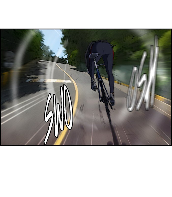 Page 25 of Chapter 101