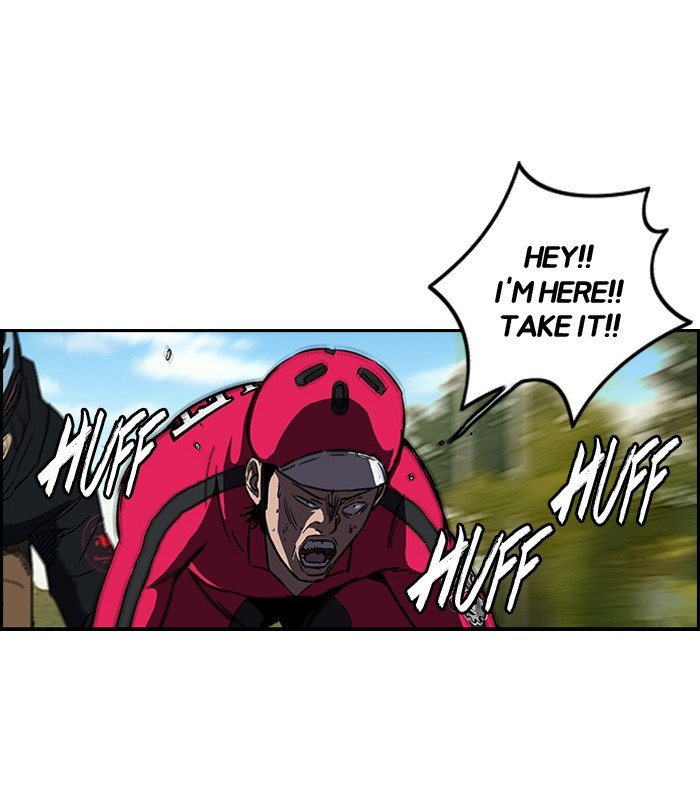 Page 26 of Chapter 101