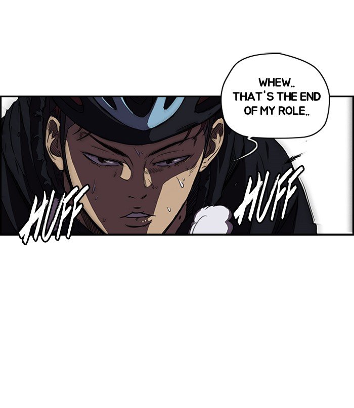 Page 28 of Chapter 101