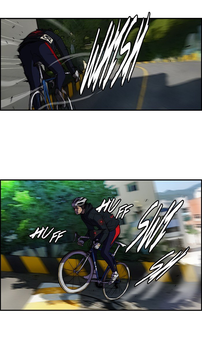 Page 29 of Chapter 101