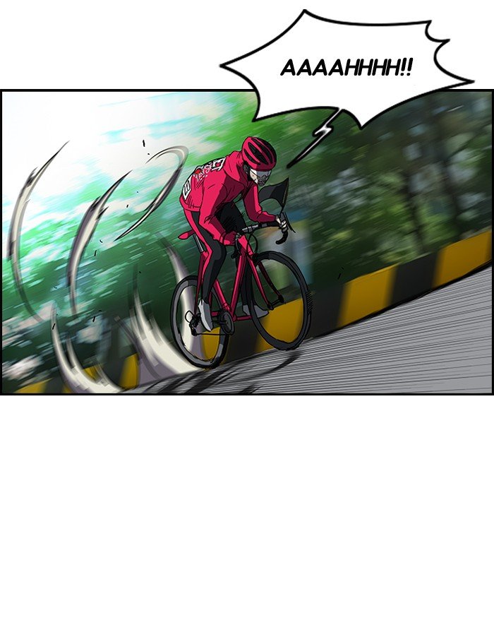 Page 30 of Chapter 101