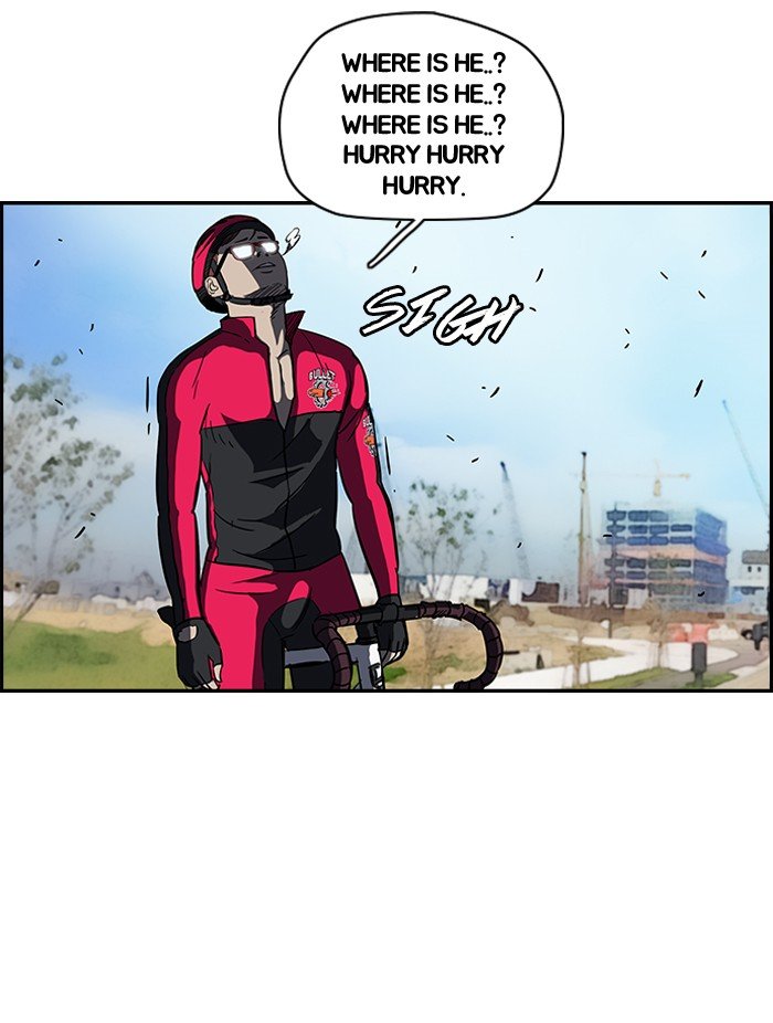 Page 31 of Chapter 101