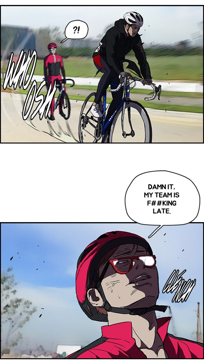 Page 32 of Chapter 101