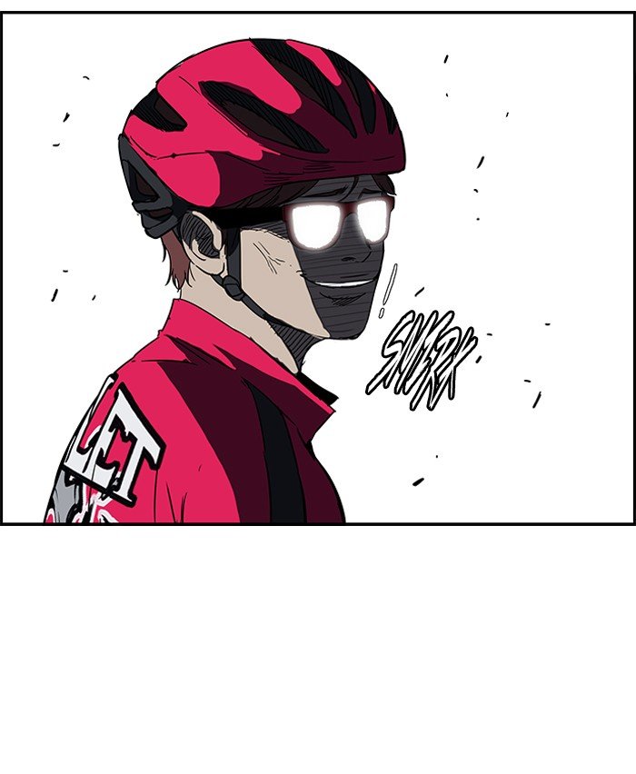 Page 34 of Chapter 101