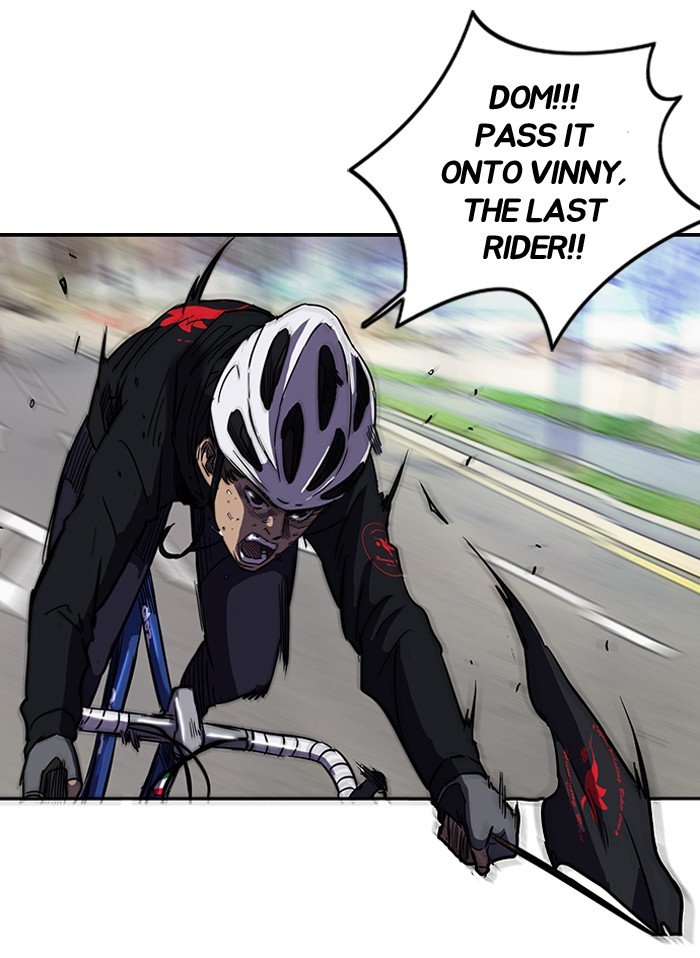 Page 35 of Chapter 101