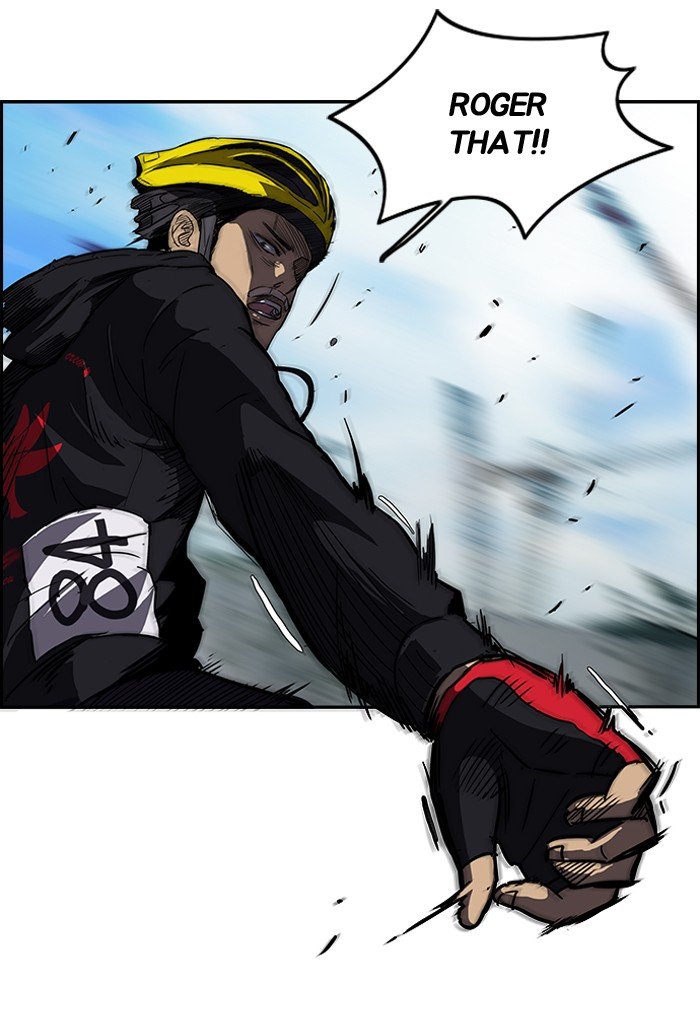 Page 36 of Chapter 101