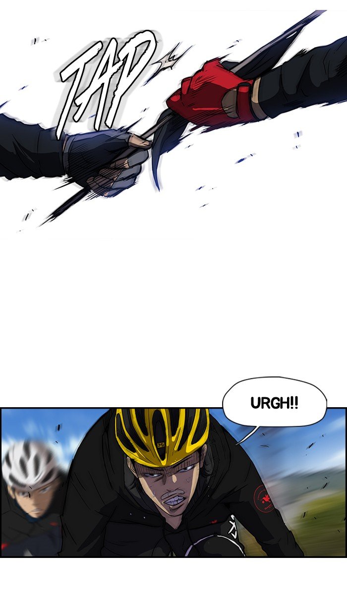 Page 37 of Chapter 101