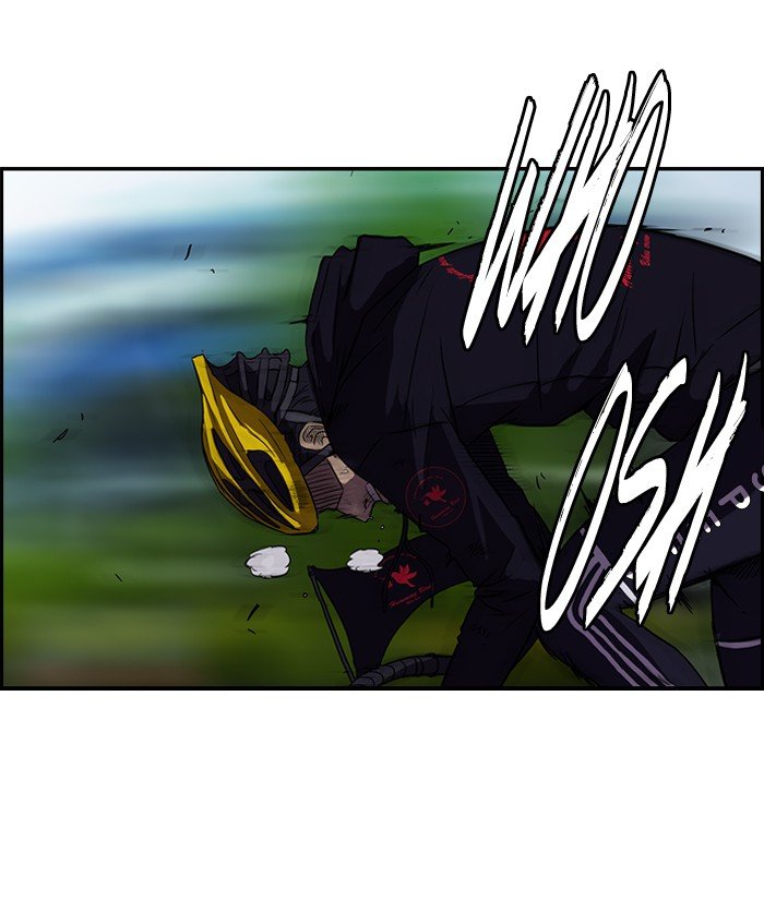 Page 38 of Chapter 101