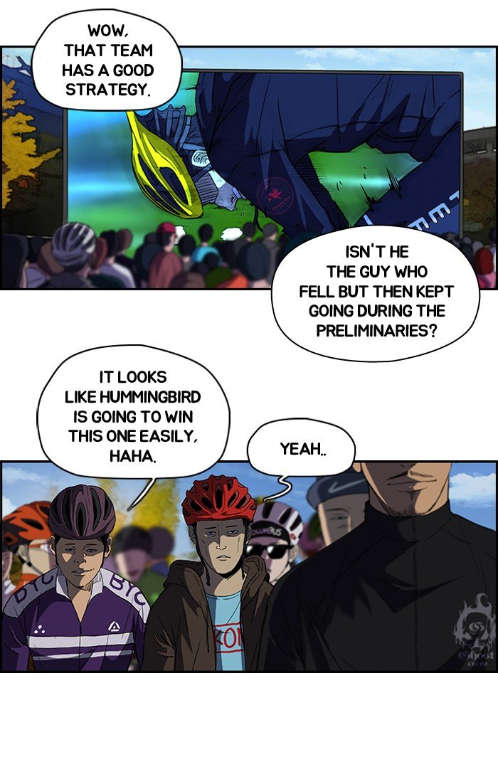 Page 39 of Chapter 101
