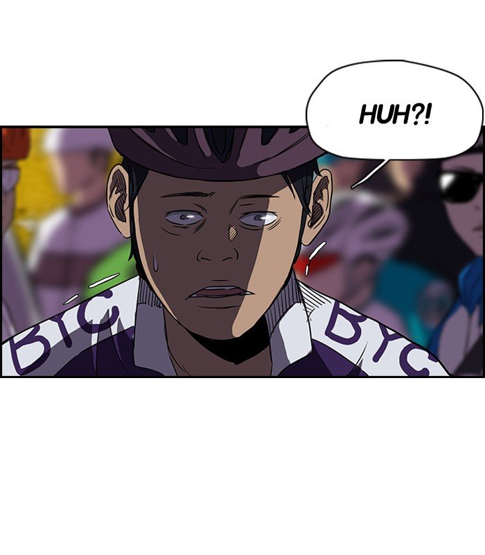 Page 40 of Chapter 101
