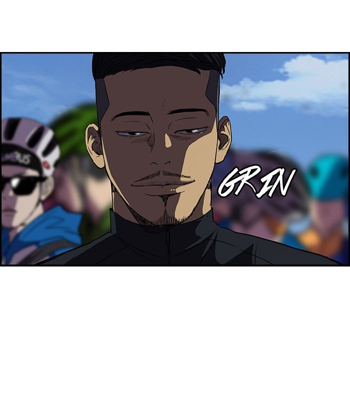 Page 41 of Chapter 101