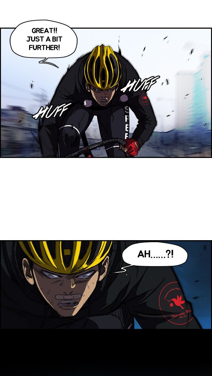 Page 42 of Chapter 101