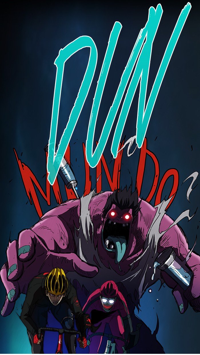Page 43 of Chapter 101