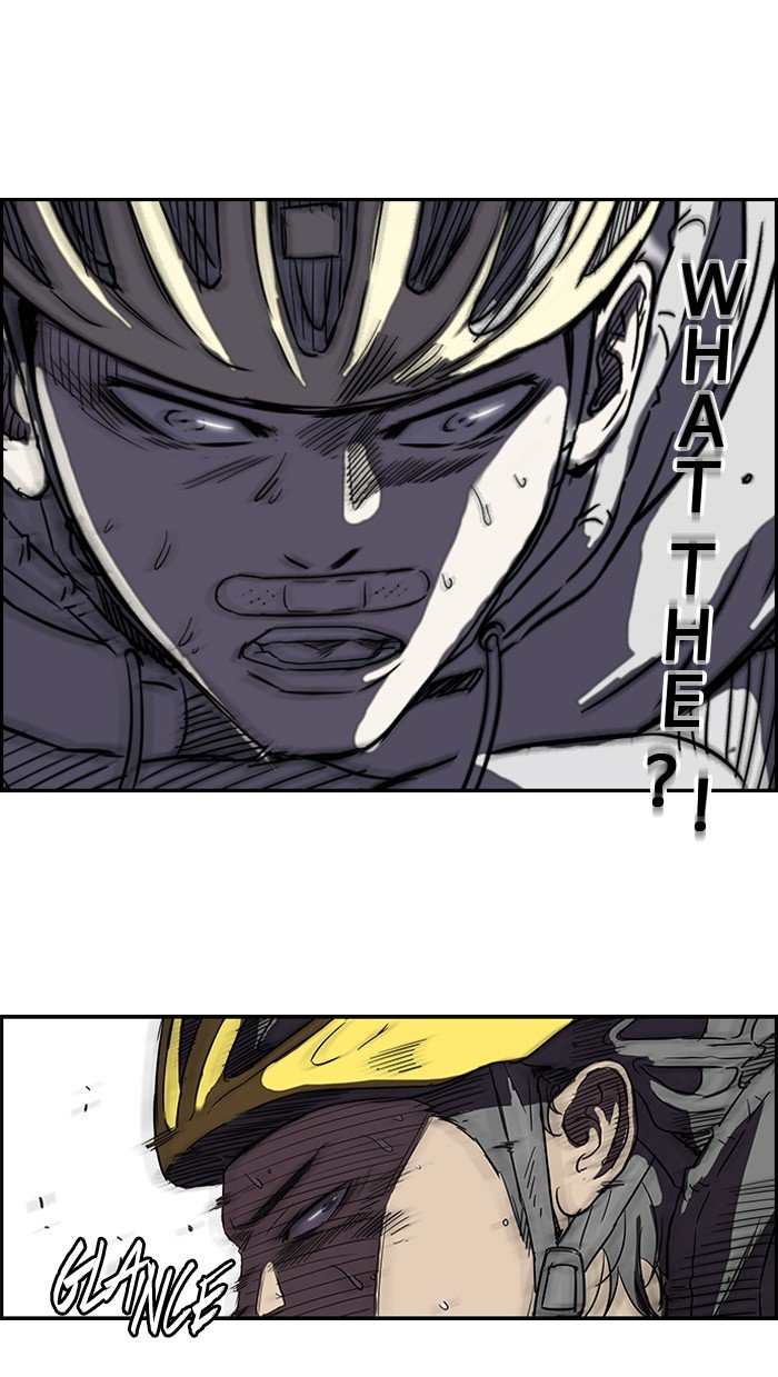 Page 44 of Chapter 101