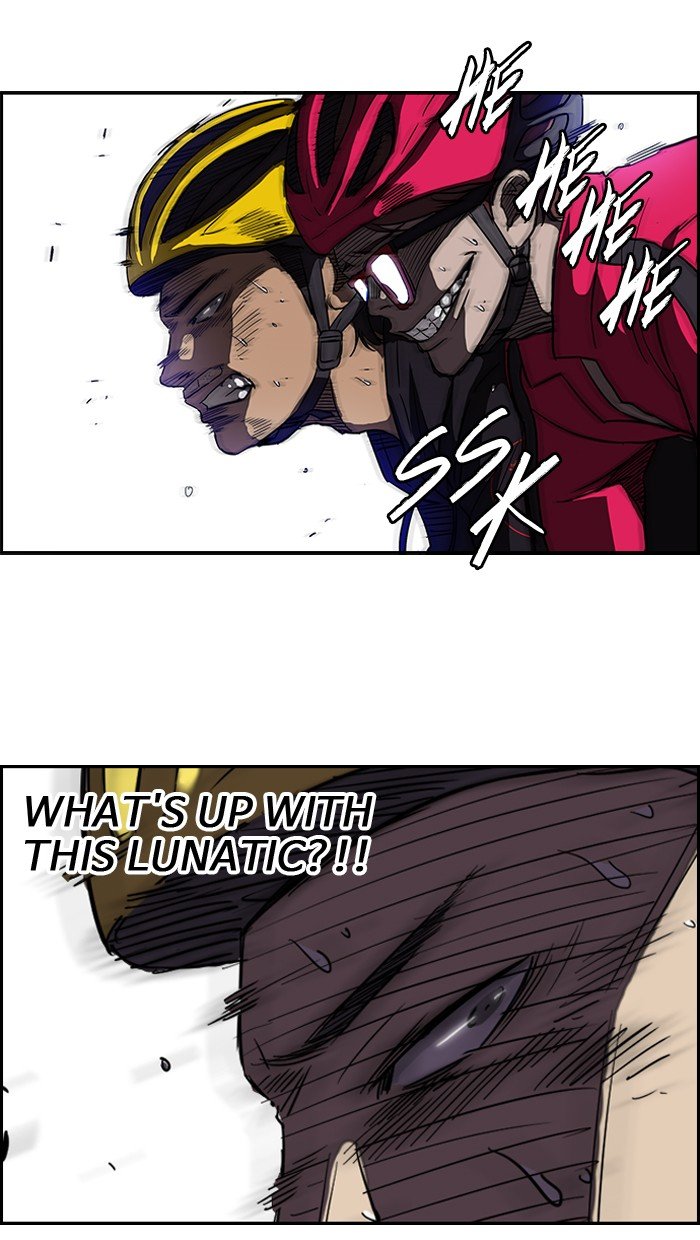 Page 45 of Chapter 101