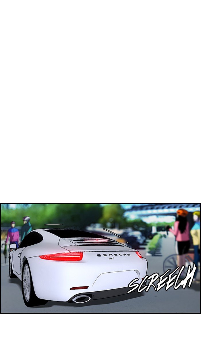 Page 46 of Chapter 101