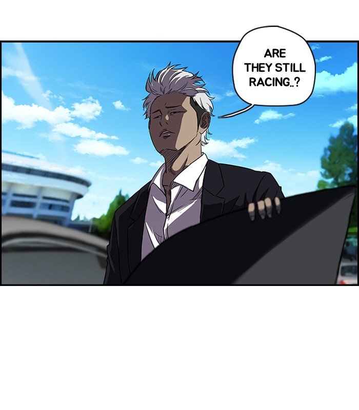Page 48 of Chapter 101